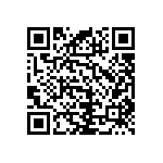 RNC50J1602BSB14 QRCode