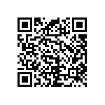 RNC50J1602BSRE6 QRCode