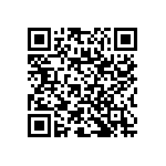 RNC50J1620FSRE6 QRCode