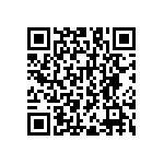 RNC50J1621FSB14 QRCode