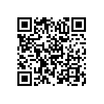 RNC50J1622FMRE6 QRCode