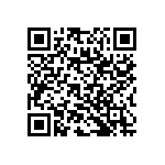 RNC50J1622FSBSL QRCode