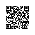 RNC50J1623BSRSL QRCode