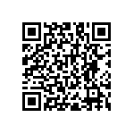 RNC50J1640BSBSL QRCode