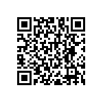 RNC50J1640BSRSL QRCode