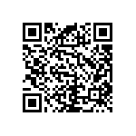 RNC50J1642BSBSL QRCode