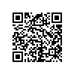 RNC50J1642BSRSL QRCode