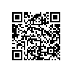 RNC50J1650BSBSL QRCode