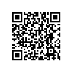 RNC50J1650DSB14 QRCode