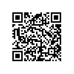 RNC50J1650DSRSL QRCode