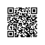 RNC50J1650FSRE6 QRCode