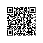 RNC50J1651BSB14 QRCode