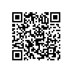 RNC50J1651BSRE6 QRCode