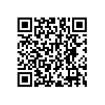 RNC50J1651FSB14 QRCode