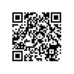 RNC50J1651FSBSL QRCode