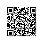 RNC50J1651FSRSL QRCode