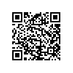 RNC50J1652BSB14 QRCode