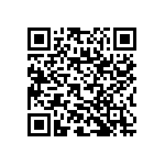 RNC50J1652BSRSL QRCode