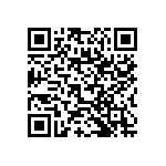 RNC50J1652FRB14 QRCode