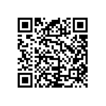 RNC50J1653BSB14 QRCode