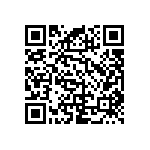 RNC50J1671BRRE6 QRCode