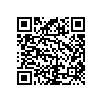 RNC50J1672BSBSL QRCode