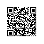 RNC50J1672FSB14 QRCode