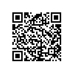 RNC50J1673BSBSL QRCode