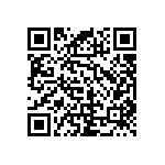 RNC50J1681BSRE6 QRCode