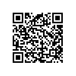 RNC50J1691FPB14 QRCode