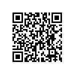 RNC50J1692FMR36 QRCode