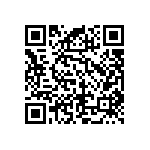 RNC50J1692FMRSL QRCode