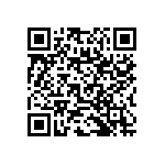 RNC50J1693FSB14 QRCode