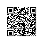 RNC50J16R0BSBSL QRCode