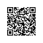 RNC50J16R9BSBSL QRCode