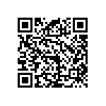 RNC50J16R9FSB14 QRCode