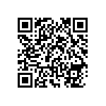 RNC50J16R9FSRE6 QRCode