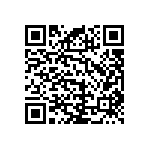 RNC50J1701BSB14 QRCode