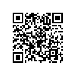 RNC50J1701BSRE6 QRCode