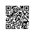 RNC50J1720DSBSL QRCode