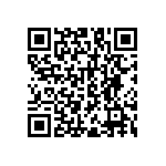 RNC50J1721FSB14 QRCode