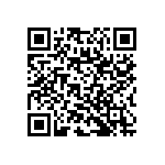 RNC50J1722BSBSL QRCode