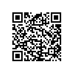 RNC50J1741BSB14 QRCode