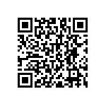 RNC50J1741BSRSL QRCode