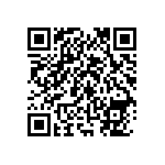 RNC50J1741FSBSL QRCode