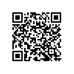 RNC50J1742BSRE6 QRCode