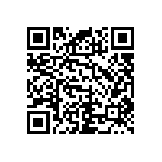 RNC50J1742BSRSL QRCode