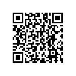 RNC50J1742FSB14 QRCode