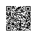 RNC50J1742FSBSL QRCode