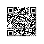 RNC50J1760DSRSL QRCode